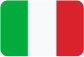 Leistungskondensatoren Italiano